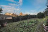 Appartamento, ROMANA, 1.100.000 €, 200,00 mq