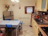 Appartamento, SINALUNGA, 88.000 €, 50,00 mq