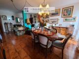Appartamento, VERONA, Saval, 250.000 €, 155,00 mq