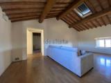Appartamento, SIENA, 365.000 €, 104,00 mq