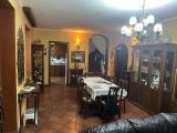 Casa, SETTIMO TORINESE, 399.000 €, 270,00 mq