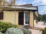 Appartamento, CASANOVA LERRONE, 230.000 €, 105,00 mq