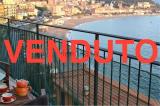 Appartamento, NOLI, 300.000 €, 60,00 mq
