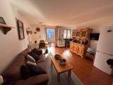 Appartamento, PEIO, 180.000 €, 82,00 mq