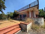 Casa, ACI SANT
