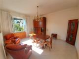 Appartamento, LA SPEZIA, 130.000 €, 85,00 mq