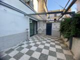 Appartamento, CALVIZZANO, 200.000 €, 200,00 mq