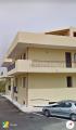 Appartamento, SCICLI, 95.000 €, 60,00 mq