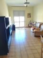 Appartamento, VASTO, 150.000 €, 135,00 mq