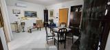 Appartamento, CASALNUOVO DI NAPOLI, 160.000 €, 77,00 mq
