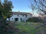 Casa, FERMO, 110.000 €, 430,00 mq