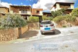 Appartamento, LOIRI PORTO SAN PAOLO, 210.000 €, 66,00 mq