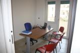 Appartamento, ORISTANO, 200.000 €, 156,00 mq