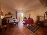 Casa, SARTEANO, 148.000 €, 110,00 mq