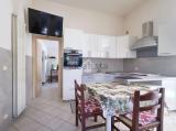 Appartamento, SILVI, 158.000 €, 148,00 mq