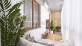 Appartamento, FIRENZE, 365.000 €, 66,00 mq