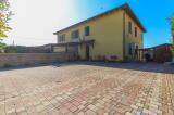 Casa, SAN GIOVANNI IN PERSICETO, 259.000 €, 107,00 mq
