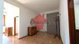 Appartamento, EMPOLI, 199.000 €, 95,00 mq