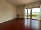 Appartamento, EMPOLI, 249.000 €, 87,00 mq