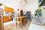Appartamento, BOLOGNA, 180.000 €, 71,00 mq