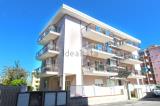 Appartamento, ALBA ADRIATICA, 173.000 €, 65,00 mq