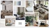 Appartamento, FIRENZE, Oltrarno, 2.000.000 €, 400,00 mq
