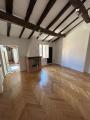 Appartamento, BOLOGNA, Galvani, 360.000 €, 90,00 mq