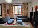 Appartamento, FIRENZE, Oltrarno, 600.000 €, 100,00 mq
