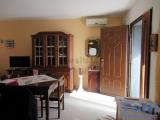 Appartamento, EMPOLI, 220.000 €, 100,00 mq