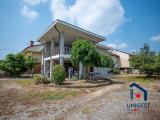 Casa, POIRINO, 295.000 €, 250,00 mq