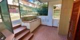 Appartamento, SCALEA, 45.000 €, 40,00 mq