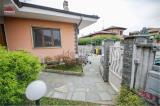 Casa, TORRAZZA PIEMONTE, 189.000 €, 150,00 mq
