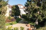 Casa, MONCALIERI, 1.200.000 €, 460,00 mq
