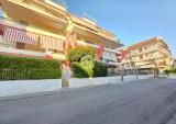 Appartamento, SCALEA, 45.000 €, 47,00 mq