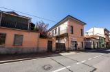 Casa, GRUGLIASCO, 820.000 €, 617,00 mq