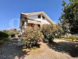 Casa, BRUINO, 309.000 €, 300,00 mq