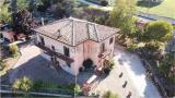 Casa, SARNANO, 590.000 €, 300,00 mq