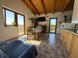 Casa, BOLLENGO, 127.000 €, 100,00 mq