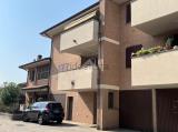 Appartamento, CASELLE LURANI, 130.000 €, 100,00 mq