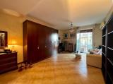 Appartamento, MANTOVA, 125.000 €, 95,00 mq