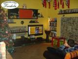 Appartamento, AMEGLIA, 200.000 €, 110,00 mq