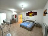 Appartamento, MODENA, 250.000 €, 115,00 mq
