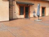 Appartamento, BIANDRONNO, 185.000 €, 115,00 mq