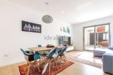 Casa, CAGLIARI, 308.000 €, 115,00 mq