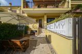 Casa, ROMA, Aurelio, 399.000 €, 170,00 mq
