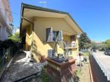 Casa, RICCIONE, 565.000 €, 144,00 mq