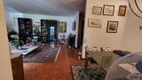 Appartamento, BOLZANO - BOZEN, 735.000 €, 152,00 mq