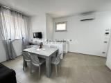 Appartamento, BARI, S.Girolamo, 235.000 €, 70,00 mq
