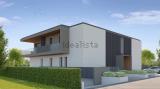 Appartamento, CASTELFRANCO VENETO, 415.000 €, 150,00 mq