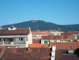 Appartamento, TORINO, Barriera Milano, 85.000 €, 75,00 mq
